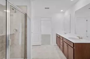 3963 Alderstone Dr, Flowery Branch, GA 30542 - Photo 18