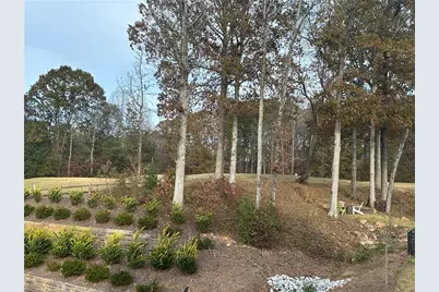 5830 Grand Reunion Drive, Hoschton, GA 30548 - Photo 40