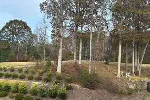 5830 Grand Reunion Dr, Hoschton, GA 30548 - Photo 40