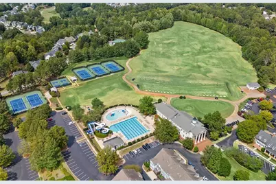 5830 Grand Reunion Drive, Hoschton, GA 30548 - Photo 48