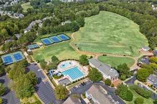 5830 Grand Reunion Dr, Hoschton, GA 30548 - Photo 48