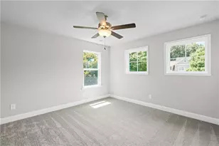 5830 Grand Reunion Dr, Hoschton, GA 30548 - Photo 24