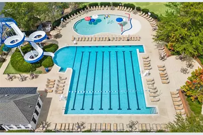 5830 Grand Reunion Drive, Hoschton, GA 30548 - Photo 52