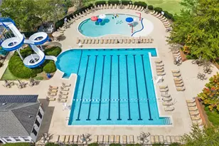 5830 Grand Reunion Dr, Hoschton, GA 30548 - Photo 52