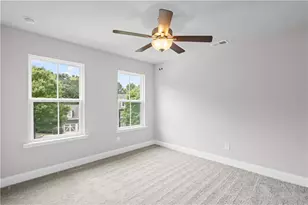 5830 Grand Reunion Dr, Hoschton, GA 30548 - Photo 34