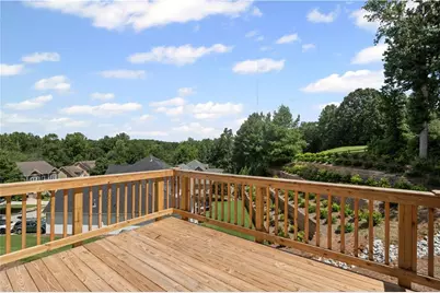 5830 Grand Reunion Drive, Hoschton, GA 30548 - Photo 36