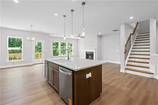 5830 Grand Reunion Dr, Hoschton, GA 30548 - Photo 16