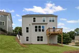 5830 Grand Reunion Dr, Hoschton, GA 30548 - Photo 38