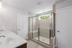 5830 Grand Reunion Dr, Hoschton, GA 30548 - Photo 30