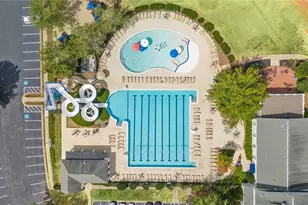 5830 Grand Reunion Dr, Hoschton, GA 30548 - Photo 50