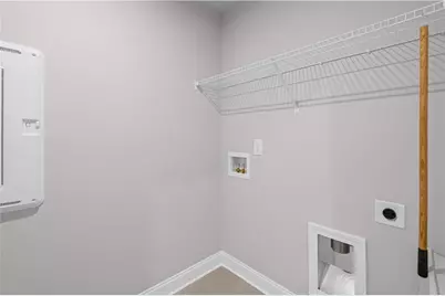 5830 Grand Reunion Drive, Hoschton, GA 30548 - Photo 26