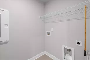 5830 Grand Reunion Dr, Hoschton, GA 30548 - Photo 26