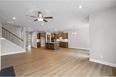 5830 Grand Reunion Drive, Hoschton, GA 30548 - Photo 10