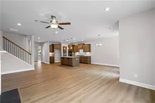 5830 Grand Reunion Dr, Hoschton, GA 30548 - Photo 10