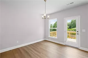 5830 Grand Reunion Dr, Hoschton, GA 30548 - Photo 18