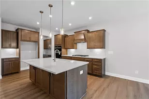 5830 Grand Reunion Dr, Hoschton, GA 30548 - Photo 14