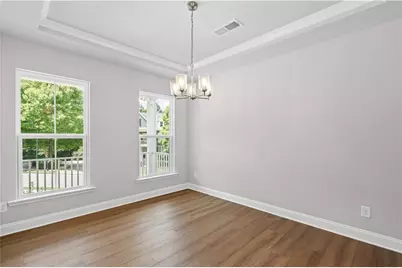 5830 Grand Reunion Drive, Hoschton, GA 30548 - Photo 6