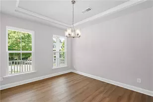 5830 Grand Reunion Dr, Hoschton, GA 30548 - Photo 6