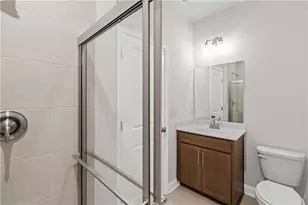 5830 Grand Reunion Dr, Hoschton, GA 30548 - Photo 20