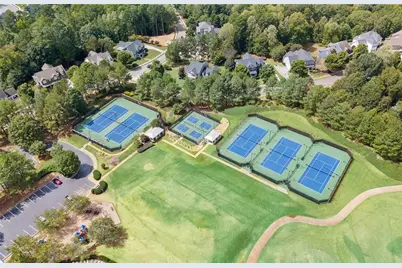 5830 Grand Reunion Drive, Hoschton, GA 30548 - Photo 64