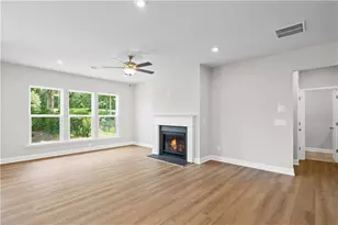 5830 Grand Reunion Dr, Hoschton, GA 30548 - Photo 8