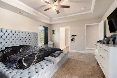 6413 Walnut Way, Union City, GA 30291 - Photo 14