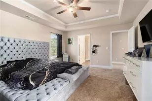 6413 Walnut Way, Union City, GA 30291 - Photo 14