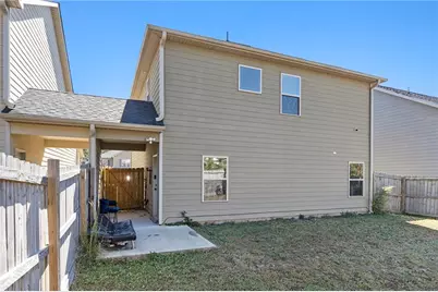6413 Walnut Way, Union City, GA 30291 - Photo 22