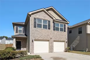 6413 Walnut Way, Union City, GA 30291 - Photo 2