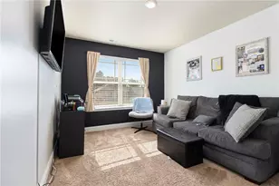 6413 Walnut Way, Union City, GA 30291 - Photo 18