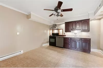 2521 Gabriel Way NW, Kennesaw, GA 30152 - Photo 18