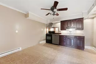 2521 Gabriel Way NW, Kennesaw, GA 30152 - Photo 18