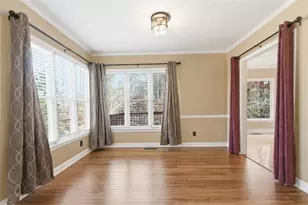 2521 Gabriel Way NW, Kennesaw, GA 30152 - Photo 6