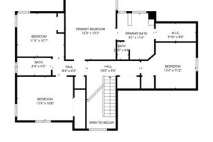 2521 Gabriel Way NW, Kennesaw, GA 30152 - Photo 24