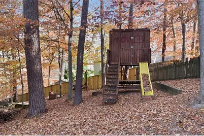 2521 Gabriel Way NW, Kennesaw, GA 30152 - Photo 22