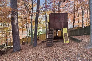 2521 Gabriel Way NW, Kennesaw, GA 30152 - Photo 22