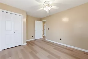 2521 Gabriel Way NW, Kennesaw, GA 30152 - Photo 14