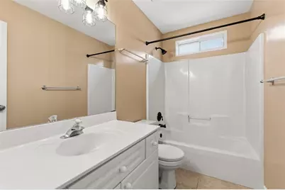 2521 Gabriel Way NW, Kennesaw, GA 30152 - Photo 16