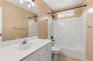 2521 Gabriel Way NW, Kennesaw, GA 30152 - Photo 16