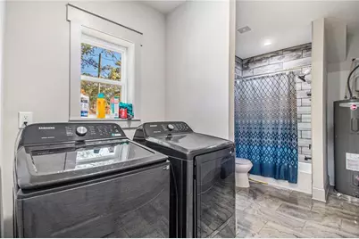 262 Lazenby Road, Newnan, GA 30263 - Photo 16