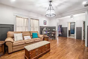 262 Lazenby Rd, Newnan, GA 30263 - Photo 6