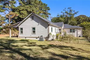 262 Lazenby Rd, Newnan, GA 30263 - Photo 30