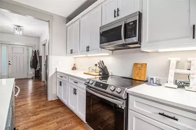 262 Lazenby Road, Newnan, GA 30263 - Photo 14