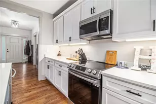 262 Lazenby Rd, Newnan, GA 30263 - Photo 14