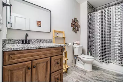 262 Lazenby Road, Newnan, GA 30263 - Photo 26