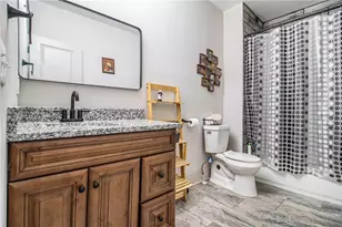 262 Lazenby Rd, Newnan, GA 30263 - Photo 26