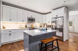 262 Lazenby Rd, Newnan, GA 30263 - Photo 12