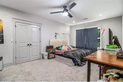 262 Lazenby Road, Newnan, GA 30263 - Photo 22