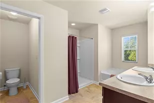 850 Blue Hill Ln, Atlanta, GA 30349 - Photo 28