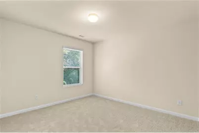 850 Blue Hill Lane, Atlanta, GA 30349 - Photo 36